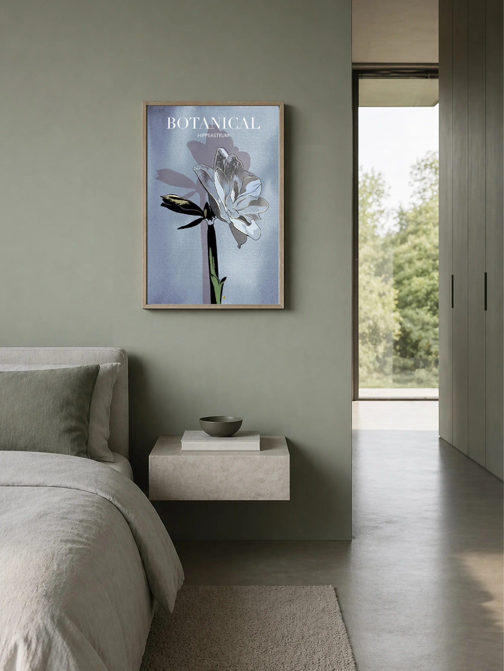 botanical-amaryllis-poster-monicalind