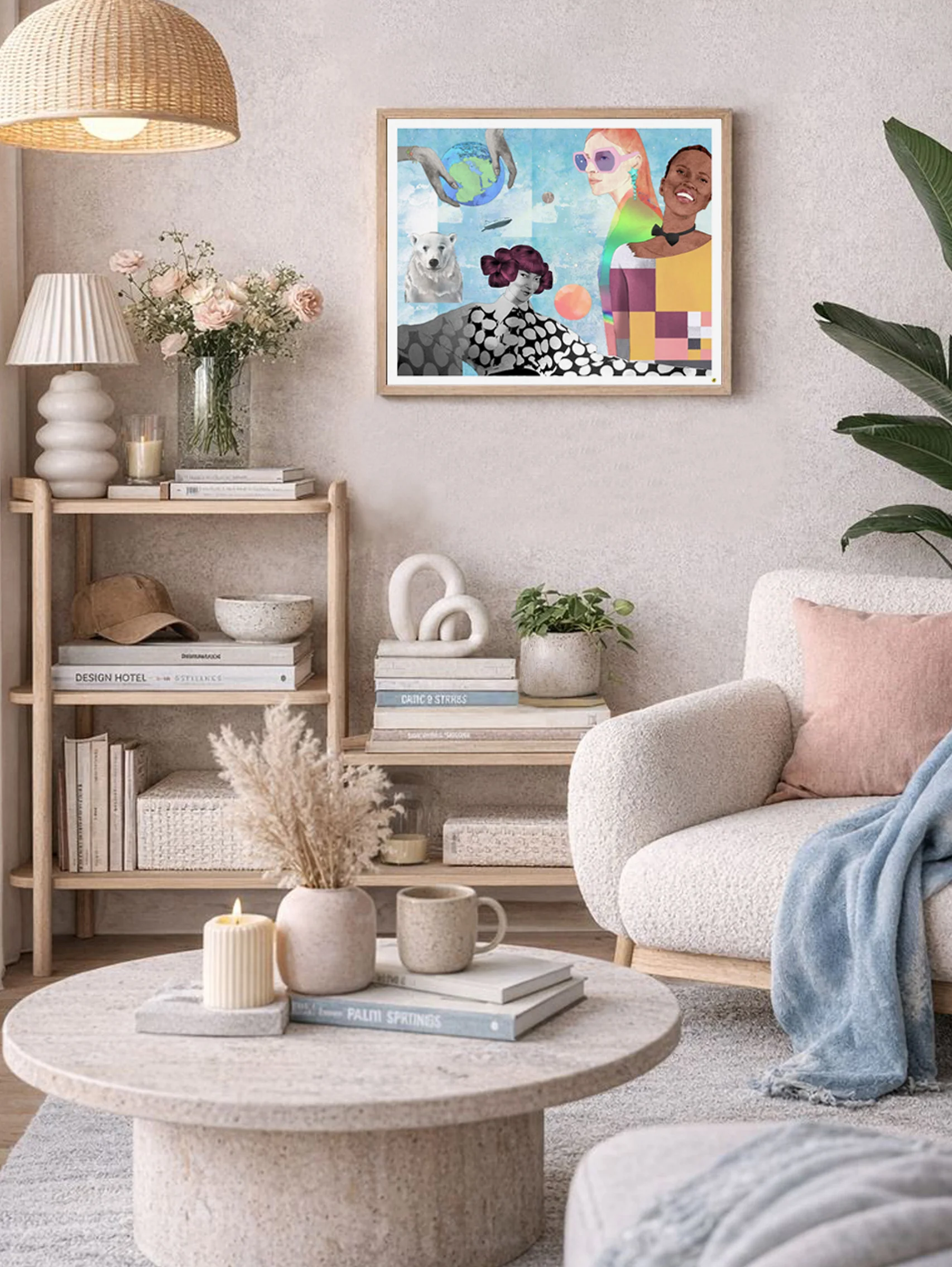 gratitude-wall-art-limited-edition-monicalind