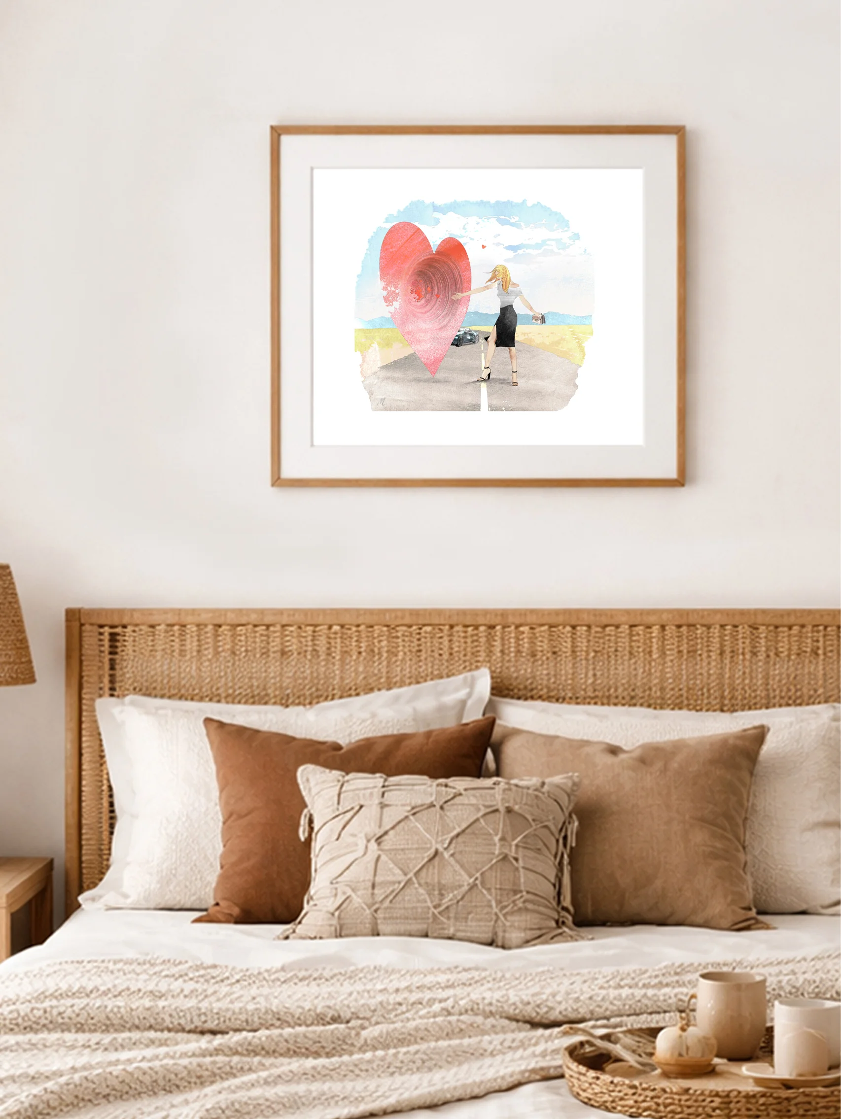 love-vortex-limited-edition-wall-art-monicalind